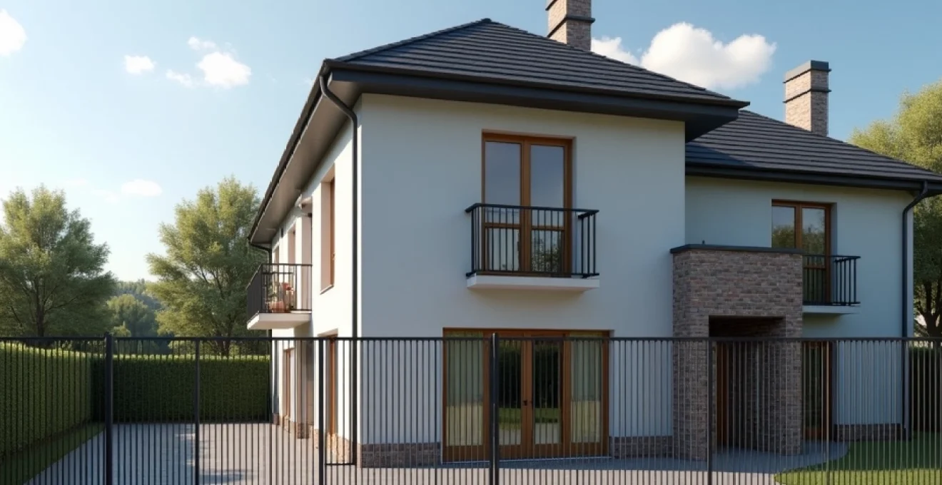 maison-sans-portail-est-ce-compatible-avec-la-securite