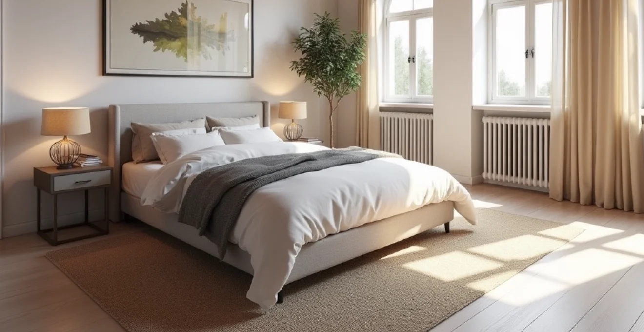 amenager-des-combles-sans-fenetre-astuces-et-contraintes