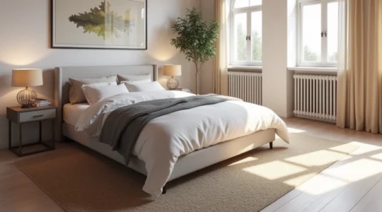 amenager-des-combles-sans-fenetre-astuces-et-contraintes