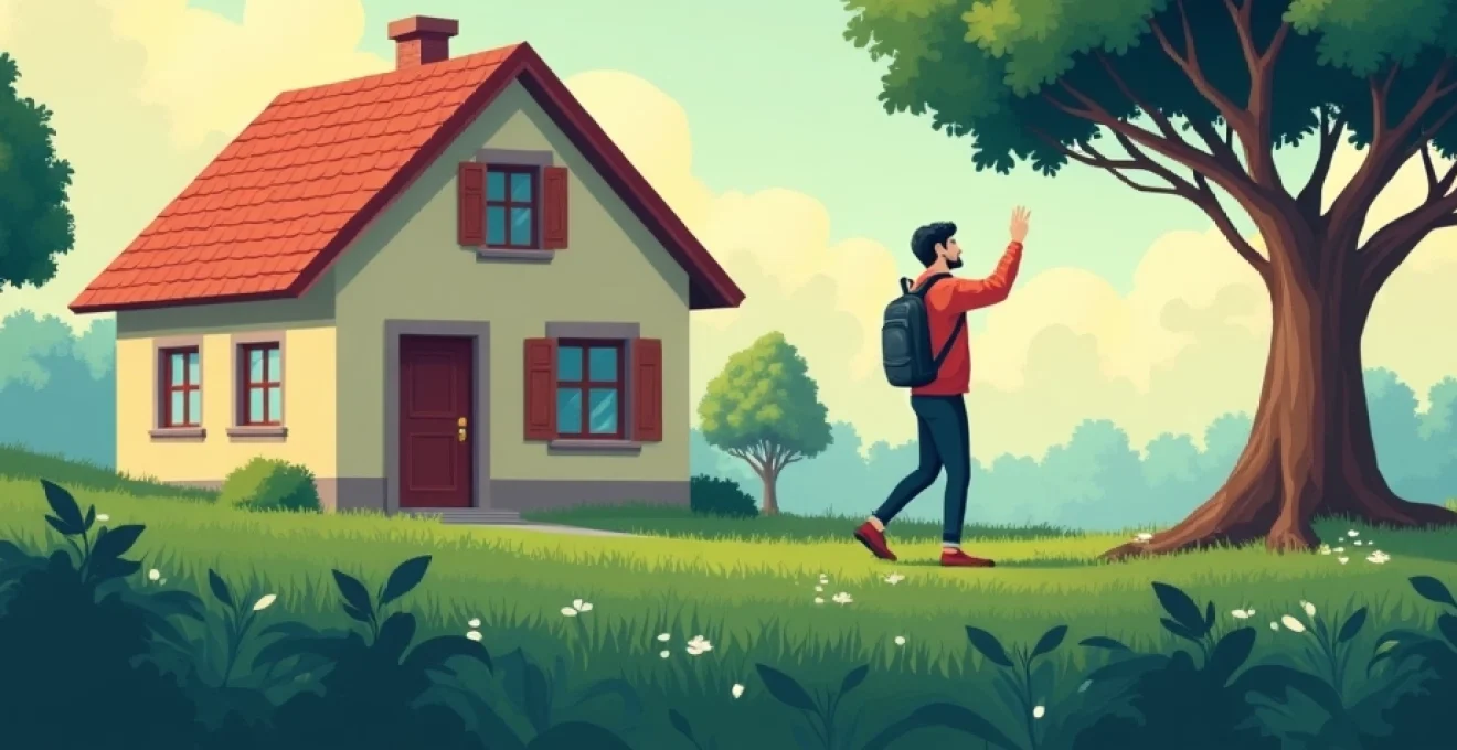 peuplier-du-voisin-trop-haut-que-faire