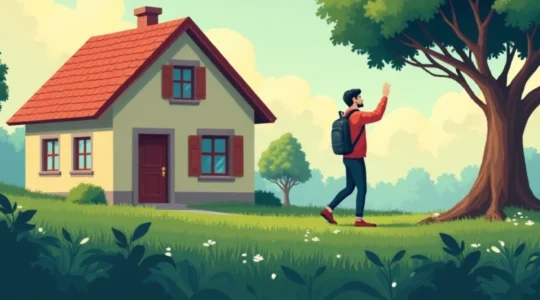 peuplier-du-voisin-trop-haut-que-faire