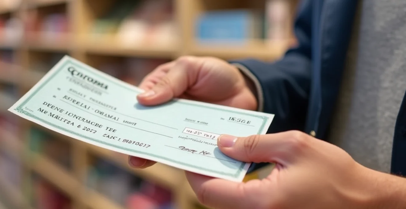 paiement-en-magasin-conforama-le-cheque-est-il-accepte