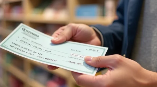 paiement-en-magasin-conforama-le-cheque-est-il-accepte