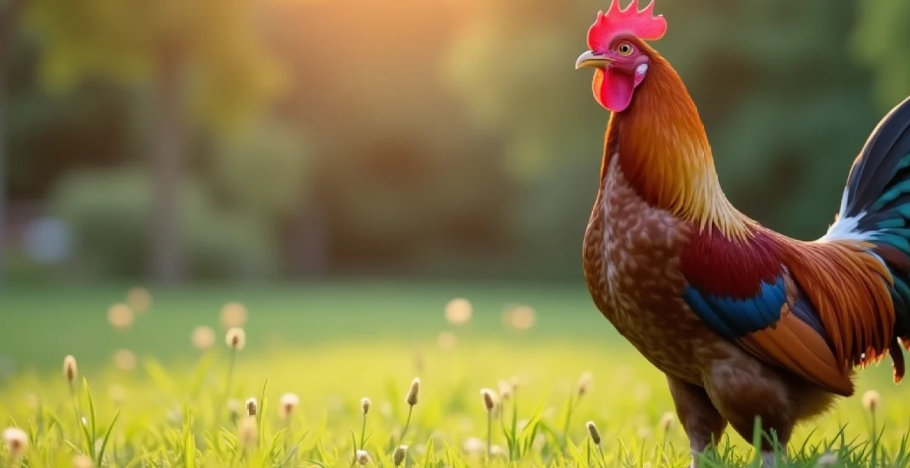 ultrason-pour-faire-taire-un-coq-efficace-et-legal