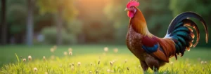 ultrason-pour-faire-taire-un-coq-efficace-et-legal