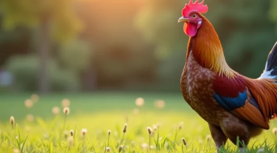 ultrason-pour-faire-taire-un-coq-efficace-et-legal