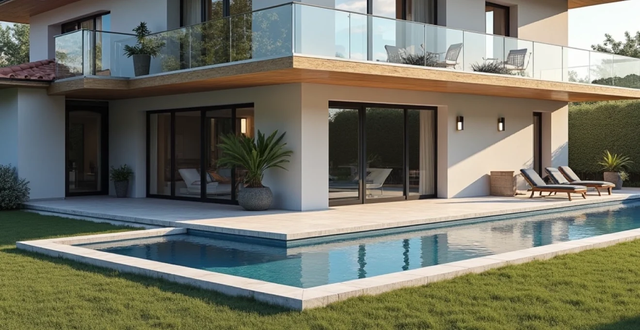 calculer-l-eau-necessaire-pour-construire-une-maison-methode-et-estimation