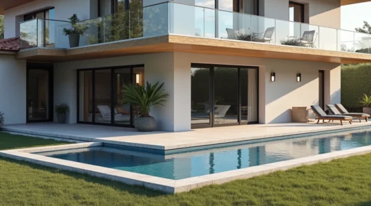 calculer-l-eau-necessaire-pour-construire-une-maison-methode-et-estimation