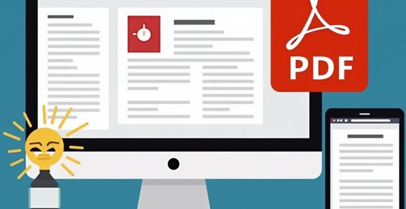 attestation-de-ramonage-comment-l-obtenir-en-pdf