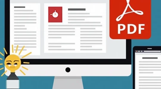 attestation-de-ramonage-comment-l-obtenir-en-pdf