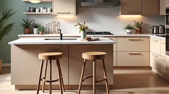 achat-de-cuisine-en-magasin-quel-delai-de-retractation