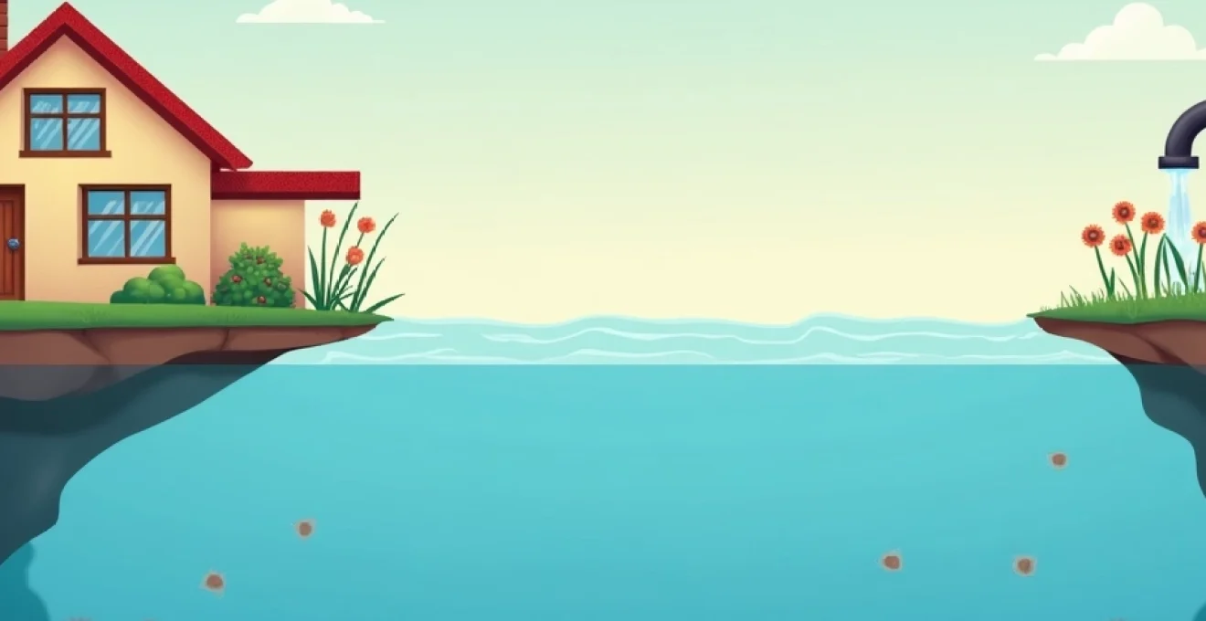 maison-alimentee-par-un-puits-qualite-de-l-eau-et-precautions