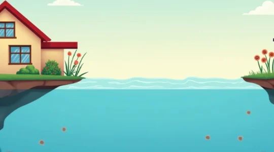 maison-alimentee-par-un-puits-qualite-de-l-eau-et-precautions