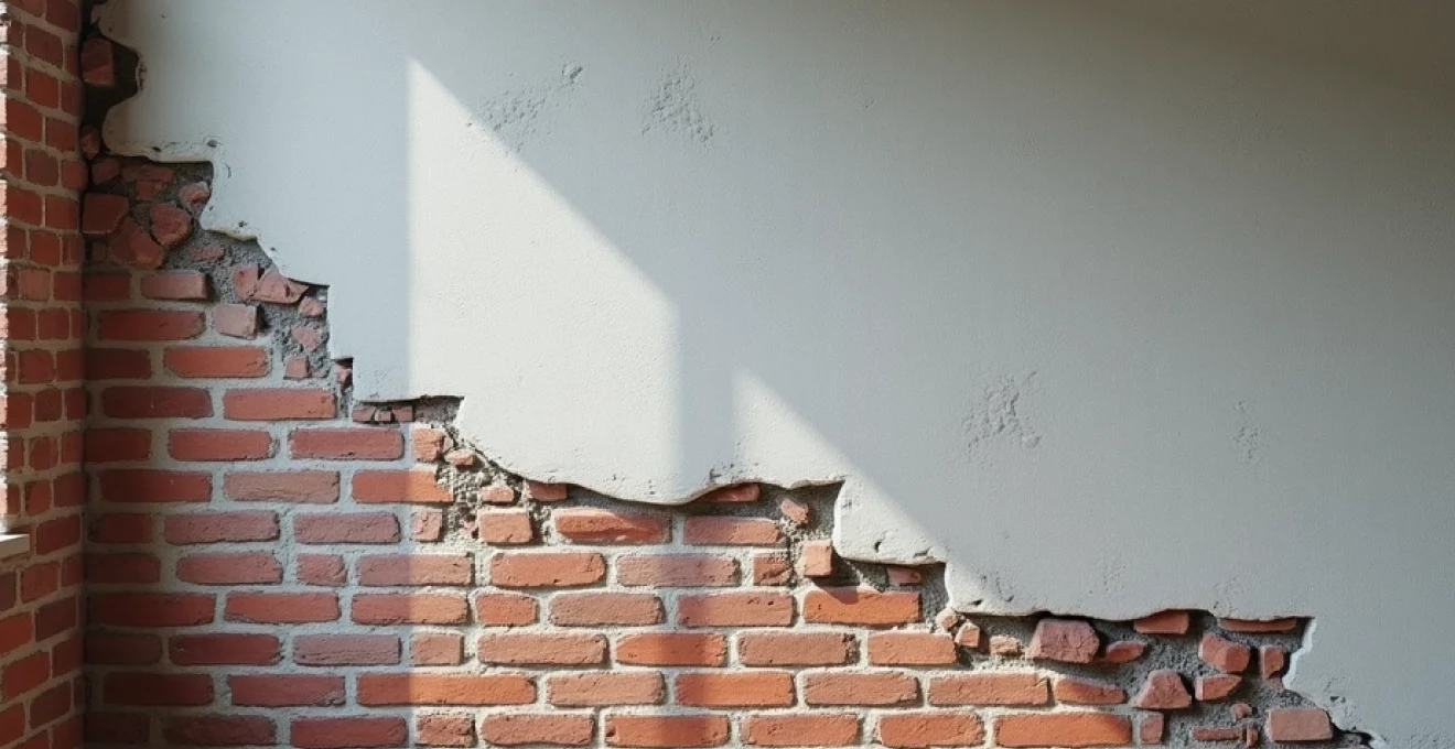 etancheite-d-un-mur-mitoyen-responsabilites-et-obligations