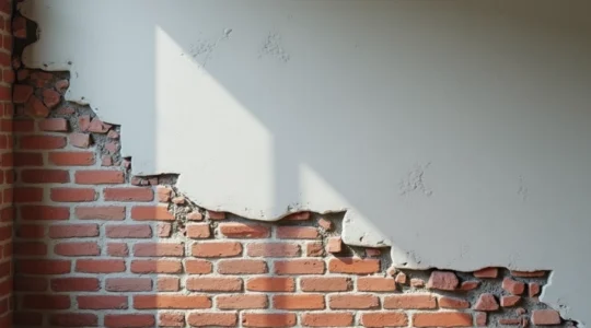 etancheite-d-un-mur-mitoyen-responsabilites-et-obligations