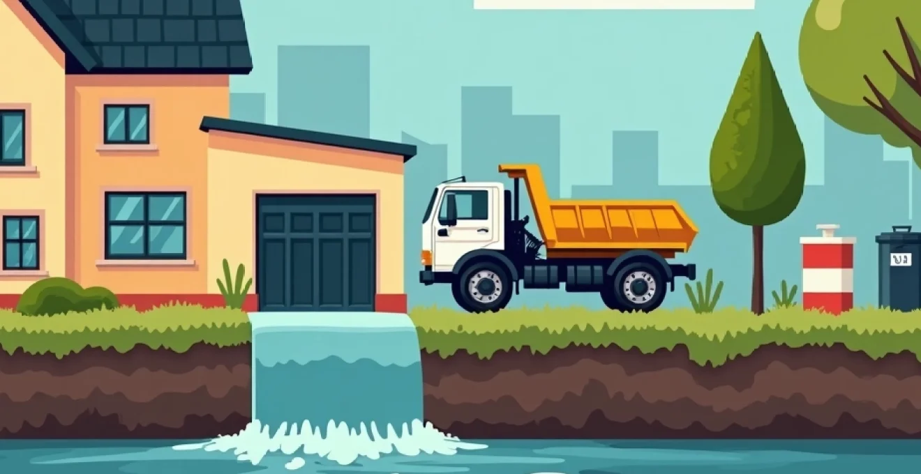 fosse-septique-non-declaree-a-la-vente-risques-et-recours