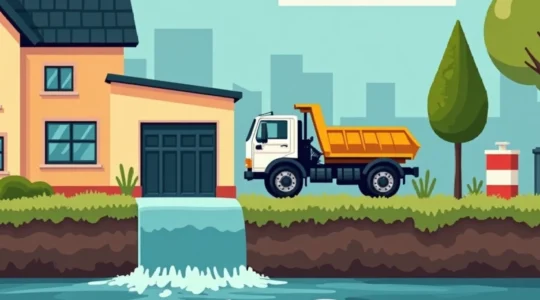 fosse-septique-non-declaree-a-la-vente-risques-et-recours