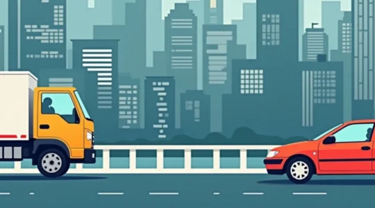 vente-de-vehicule-avec-adresse-differente-sur-la-carte-grise-est-ce-valide