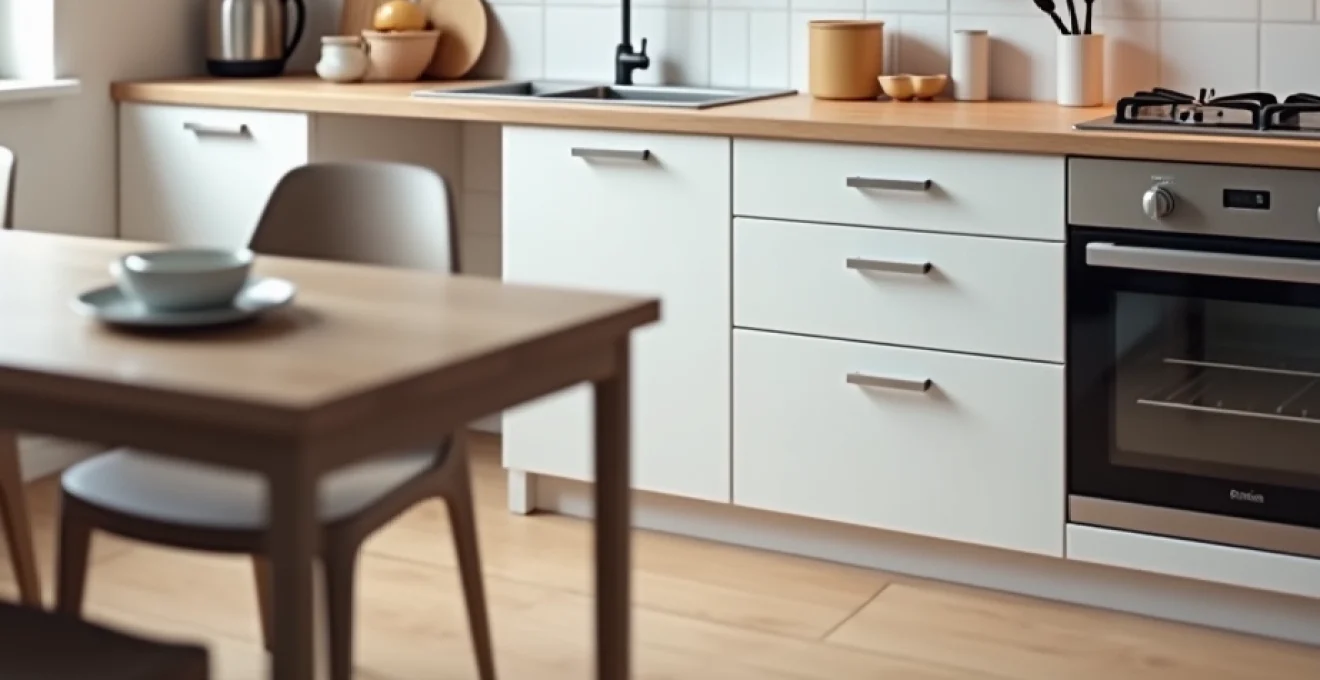 cuisine-equipee-en-location-est-ce-autorise