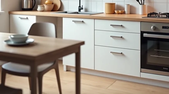 cuisine-equipee-en-location-est-ce-autorise