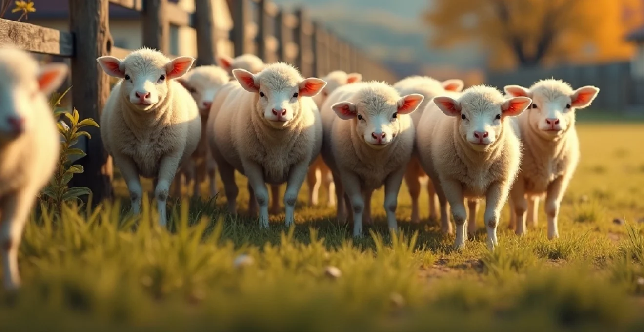 voisin-eleveur-de-moutons-nuisances-et-legislation