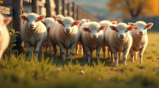 voisin-eleveur-de-moutons-nuisances-et-legislation