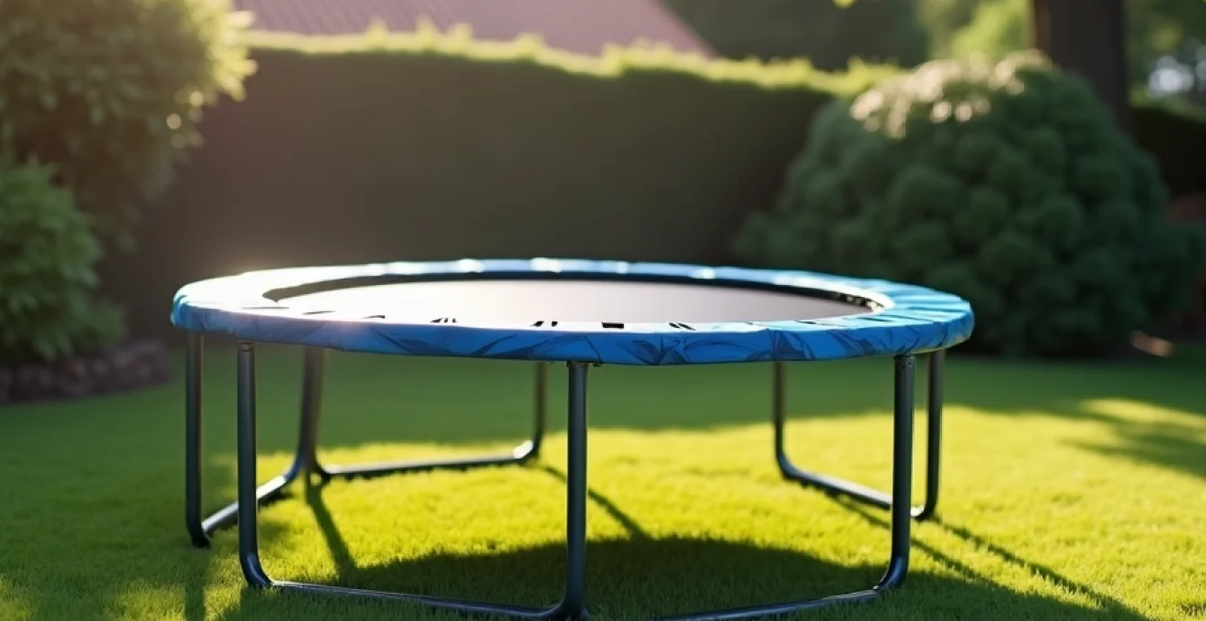 trampoline-pres-de-la-cloture-quelle-distance-respecter