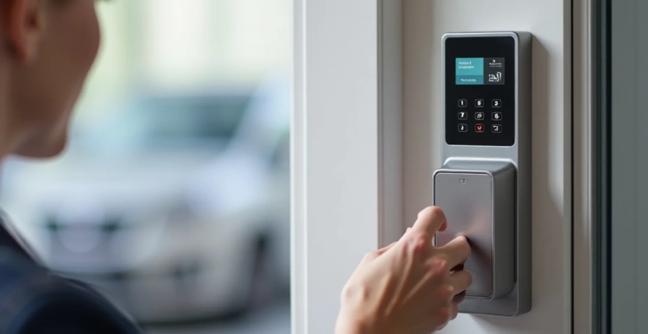 badge-vigik-hs-que-faire