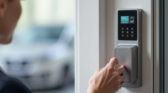 badge-vigik-hs-que-faire