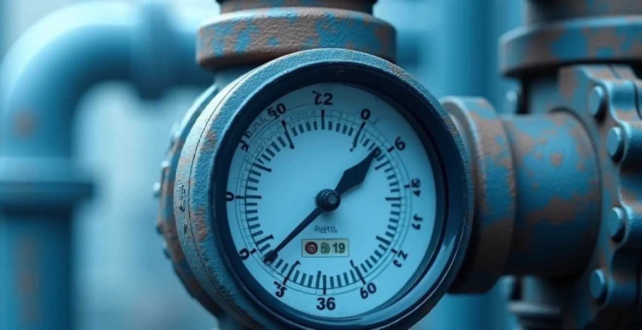 compteur-d-eau-bloque-comment-obtenir-une-regularisation