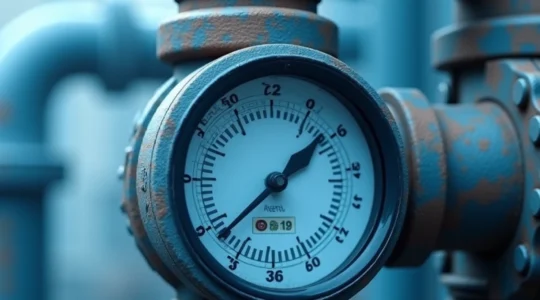 compteur-d-eau-bloque-comment-obtenir-une-regularisation