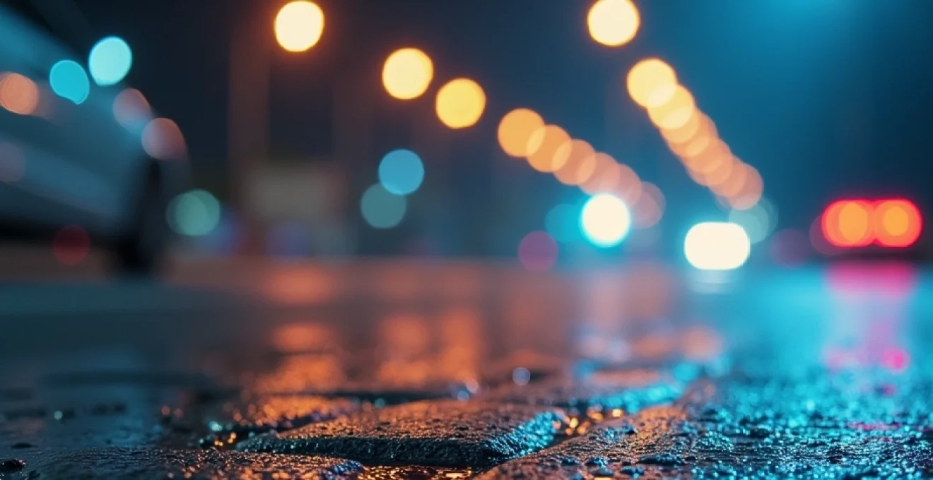 plaque-d-immatriculation-relevee-est-ce-legal