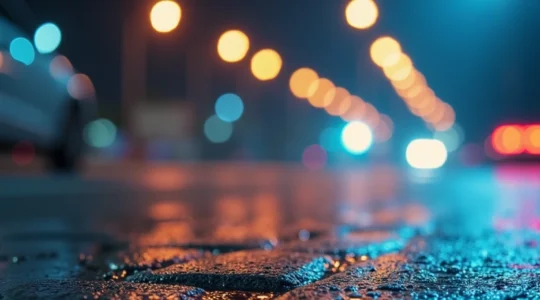 plaque-d-immatriculation-relevee-est-ce-legal