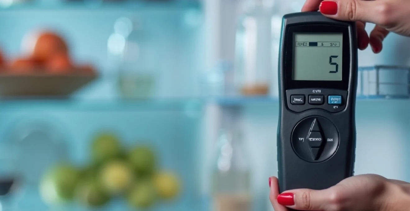 compresseur-frigorifique-bruyant-comment-reagir