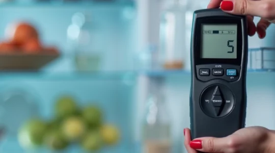 compresseur-frigorifique-bruyant-comment-reagir