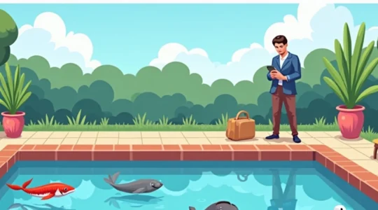 animal-mort-dans-la-piscine-demarches-a-suivre