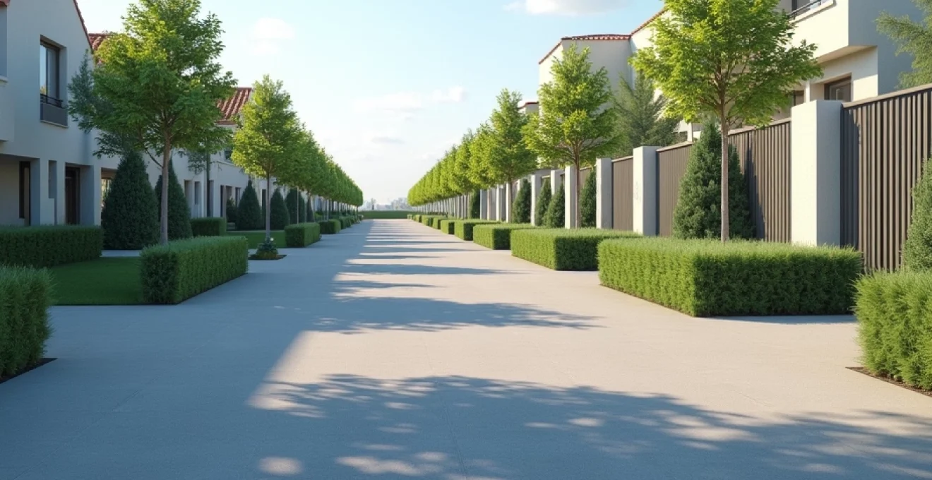 haie-en-copropriete-quelle-hauteur-maximale