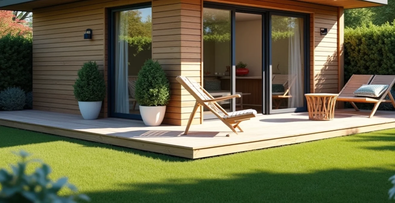 abri-de-jardin-envole-l-assurance-peut-elle-indemniser