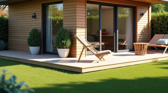 abri-de-jardin-envole-l-assurance-peut-elle-indemniser