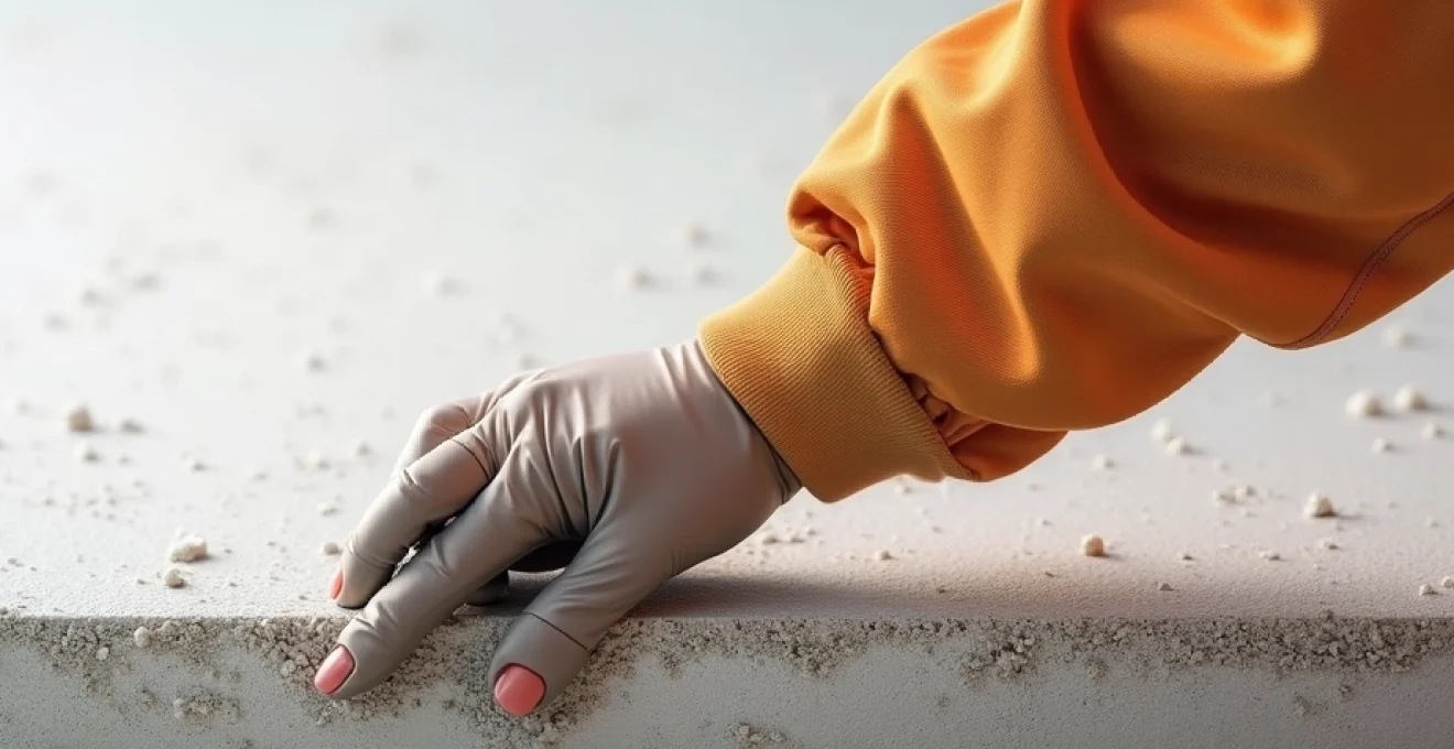 plaque-fibro-ciment-endommagee-qui-est-responsable