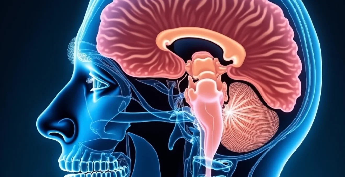 hernie-intra-spongieuse-comment-obtenir-une-reconnaissance-mdph