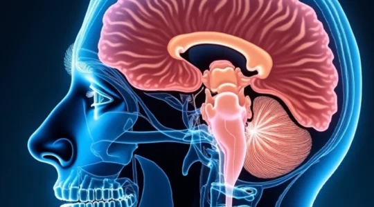 hernie-intra-spongieuse-comment-obtenir-une-reconnaissance-mdph