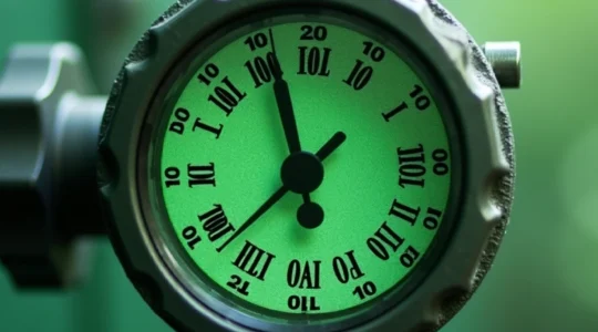 compteur-d-eau-devenu-vert-normal-ou-anomalie