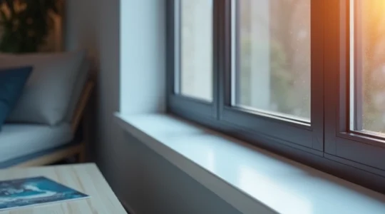 joint-de-fenetre-responsabilite-en-location