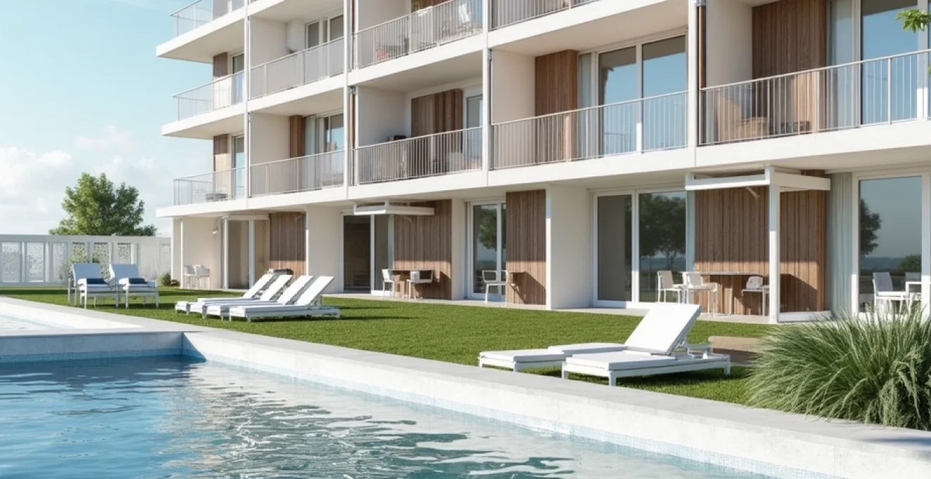 evacuation-d-eau-sur-balcon-comment-eviter-les-infiltrations