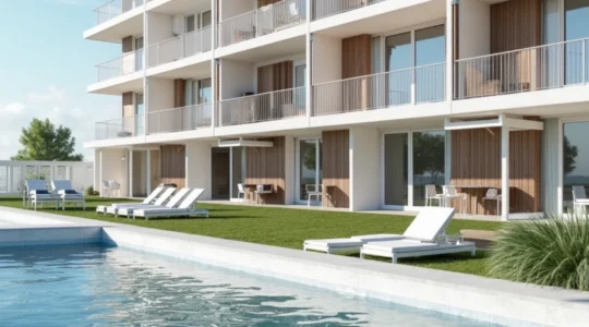 evacuation-d-eau-sur-balcon-comment-eviter-les-infiltrations