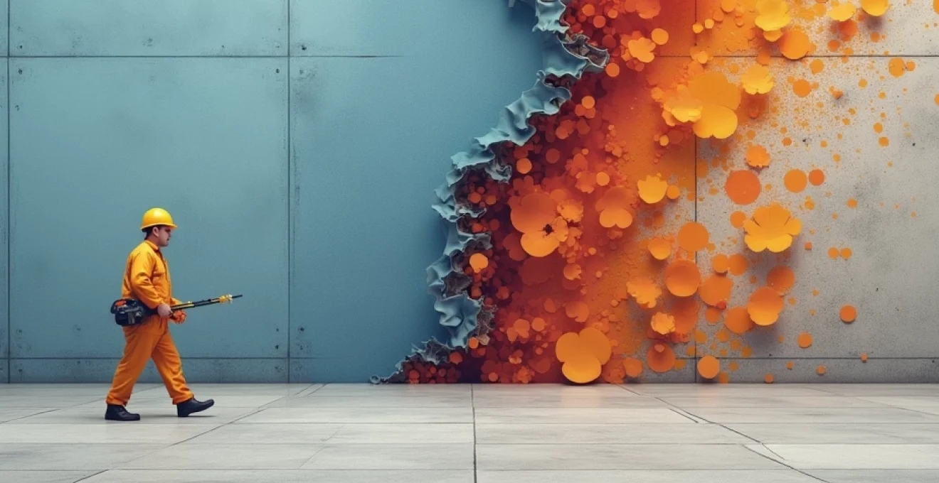 mur-qui-sonne-creux-humidite-ou-autre-probleme