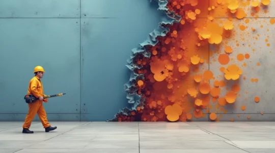 mur-qui-sonne-creux-humidite-ou-autre-probleme