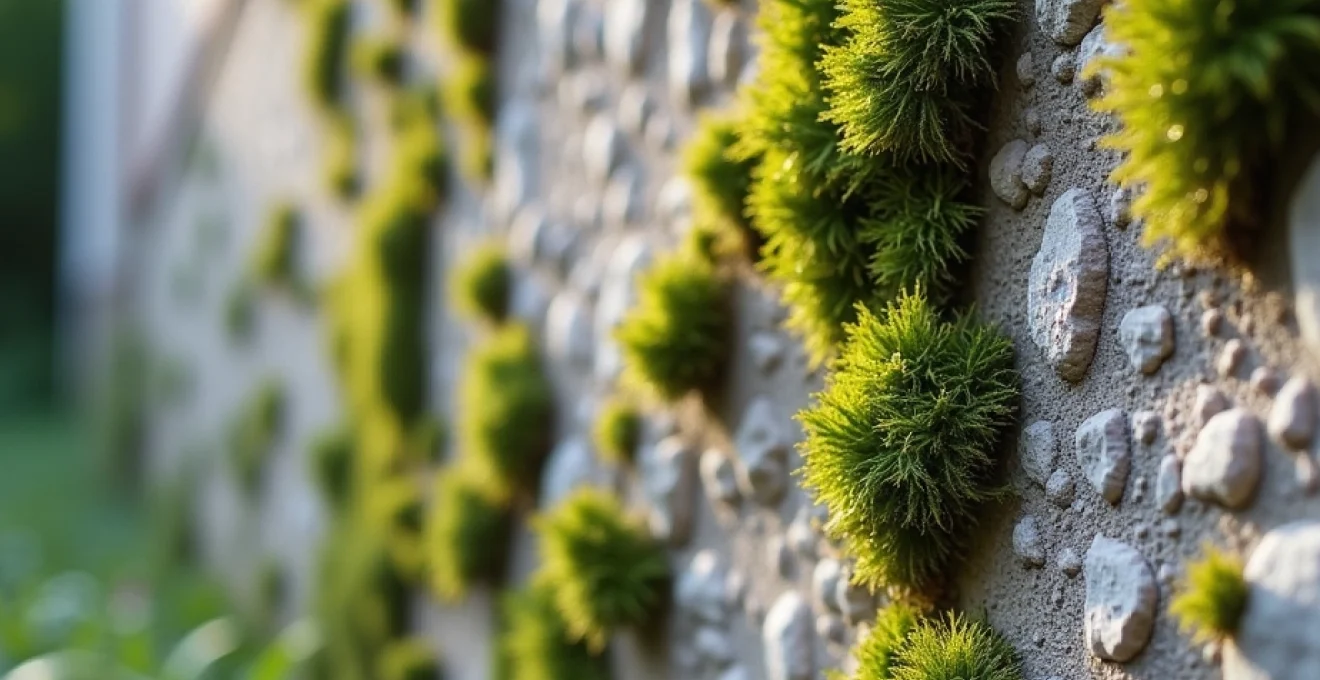 mousse-sur-les-murs-usage-d-un-anti-mousse-recommande