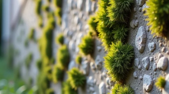 mousse-sur-les-murs-usage-d-un-anti-mousse-recommande